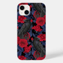 Suche nach rave iphone hüllen Gotisch