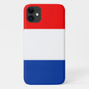 Suche nach die niederlande iphone hüllen Flagge