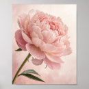 Suche nach tau poster Blume