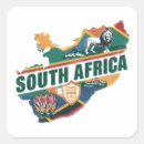 Suche nach johannesburg aufkleber Landstadt
