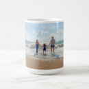 Suche nach zoll tassen Foto