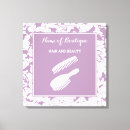 Suche nach haar leinwandbilder Modern