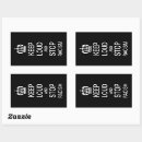 Suche nach antirassismus aufkleber Rassismus stoppen