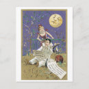 Suche nach poms postkarten Jede person