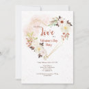 Suche nach herzform einladungen Für alle