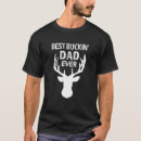 Suche nach rotwildjagden tshirts Papa