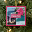 Suche nach hawaii weihnachten ornamente Jede person