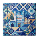 Suche nach ethnisch fliesen Bunt