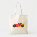 Suche nach rennen tote bags Für kinder