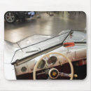 Suche nach baden württemberg mousepads Poliert