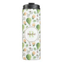 Suche nach fahrrad reisebecher Für sie