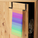 Suche nach rainbow geschirr tücher Stolz