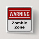 Suche nach voodoo buttons Horror