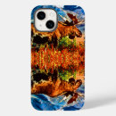 Suche nach bulle iphone hüllen Alaska