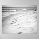 Suche nach schwarzer sand poster Strand