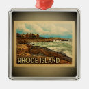 Suche nach rhode island ornamente Ozean