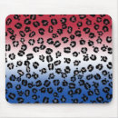 Suche nach weißer leopard mousepads Für alle