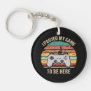 Suche nach gamepad schlüsselanhänger Nerd