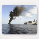 Suche nach der rauch mousepads Tag