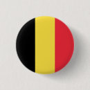 Suche nach belgien flagge buttons Land