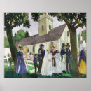 Suche nach erste kommunion poster Für alle