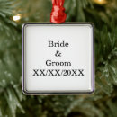 Suche nach engagement ornamente Jede person