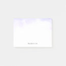 Suche nach lavendel lila post it Jede person