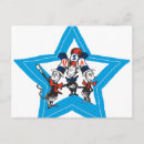 Suche nach amerikanische katze postkarten Usa