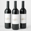 Suche nach wein etiketten Skript