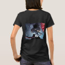 Suche nach schatten tshirts Freund