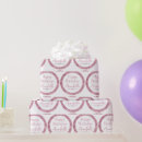 Suche nach rosa glitter geschenkpapier Elegant