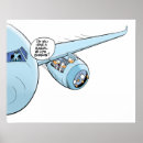 Suche nach jet pilot poster Fliegen