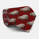 Suche nach zoo krawatten Fotografie