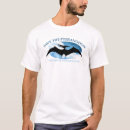 Suche nach pteranodon Pterosaurier