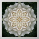 Suche nach sahne poster Blume