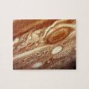 Suche nach jupiter puzzle Fotografie