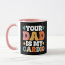 Suche nach cardio tasses Geburtstag