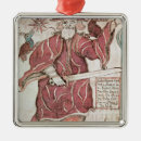 Suche nach isländische weihnachtsschmuck Skandinavisch