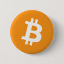 Suche nach krypto buttons Blockchain
