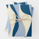 Suche nach wellen geschenkpapier Wasser