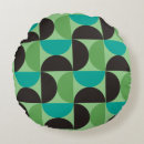 Suche nach grün braun kissen Modern