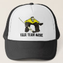 Suche nach tormänner accessoires Team