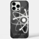 Suche nach wissenschaftlich iphone hüllen Nerd