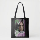 Suche nach schnabel taschen Harry potter
