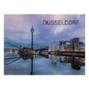 Suche nach düsseldorf poster Deutschland