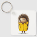 Suche nach niedlicher igel schlüsselanhänger Kinder