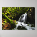 Suche nach wales poster Reise