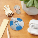 Suche nach mannschaft schlüsselanhänger Jede person