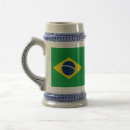 Suche nach brasilien bierkrüge Flagge