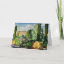 Suche nach kustodiev Bäume